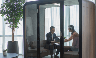 managing-a-business-in-hong-kong-380px-230px