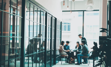 managing-a-business-in-singapore-380px-230px