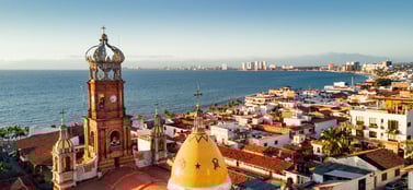 Types of business entities in Mexico: company formation guide