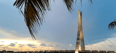 business-structures-in-nigeria