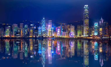 starting-a-business-in-hong-kong-380px-230px