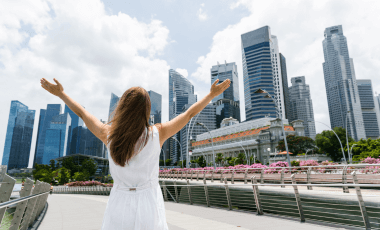 starting-a-business-in-singapore-380px-230px