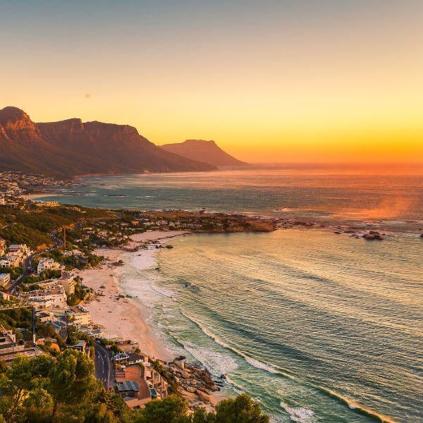 starting-a-business-in-south-africa-switchback