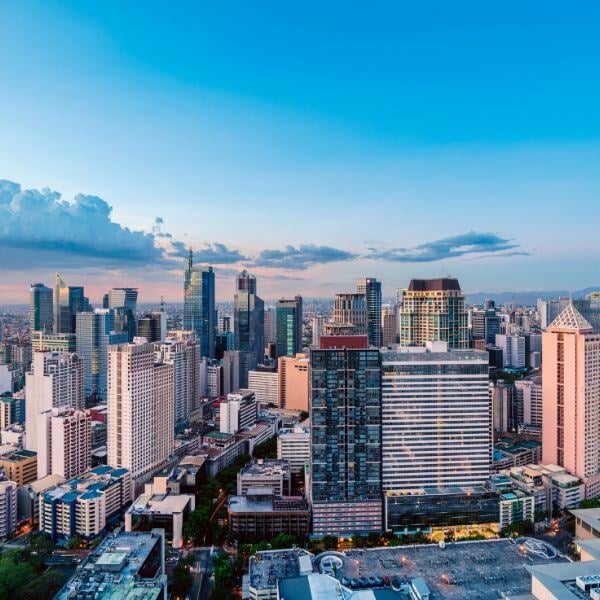 starting-a-business-in-the-philippines-switchback