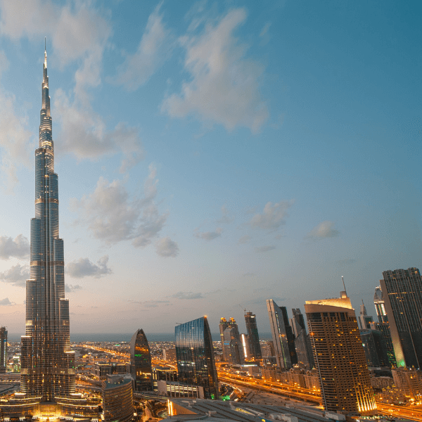 starting-a-business-in-uae-switchback (1)-1