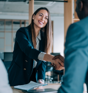 successful-chairperson-small