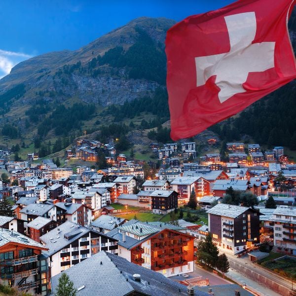 switzerland-switchback