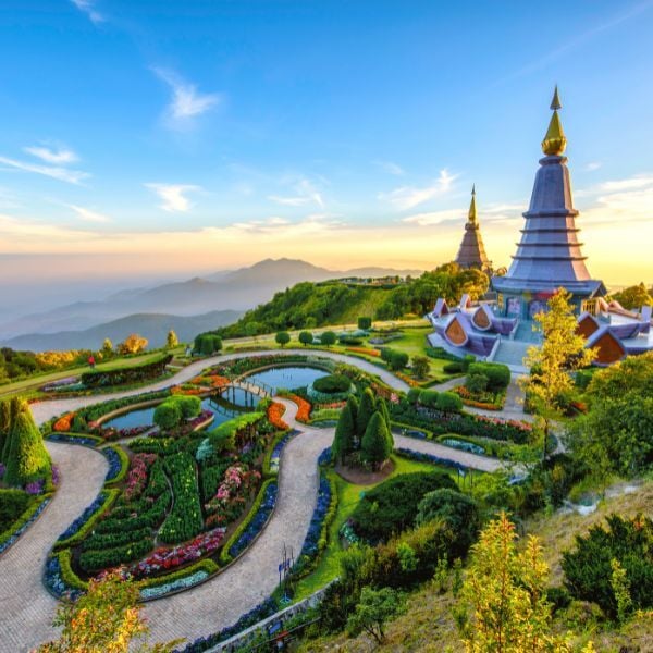 thailand-switchback