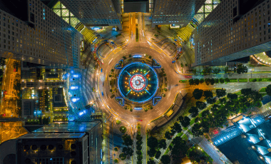 understanding-tax-and-accounting-in-Singapore-380px-230px