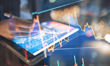 understanding-tax-and-accounting-in-hong-kong-380px-230