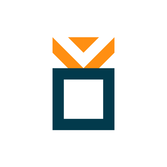 Image Alt Tag