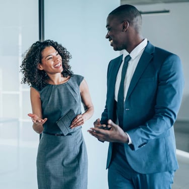 Hawksford-corporate-experts