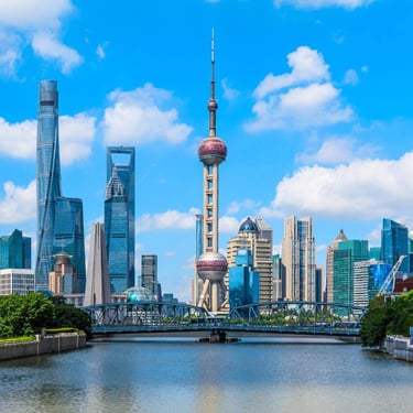 Shanghai-location-960px-960px
