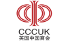 CCCUK