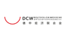 DCW