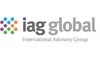IAG Global