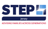 STEP