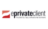ePrivate Client