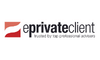 ePrivate Client