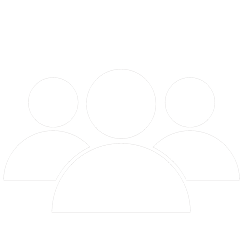 teams_icon