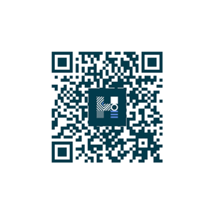 QR-Switchback-overlay580on960-1