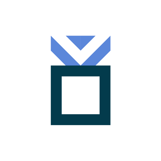 Image Alt Tag