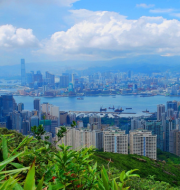Five-reasons-why-companies-will-expand-globally-small