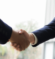 Hawksford-acquires-two-international-businesses-small