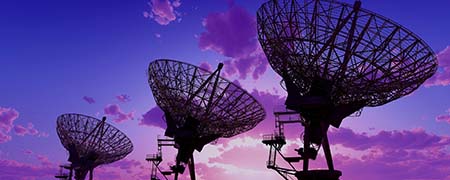 Hawksford helped European tech company MetaSensing expand into the Asia-Pacific region
