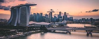 asia