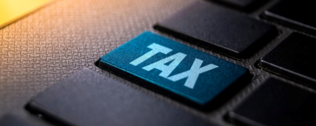 Tax practice for overseas shareholders