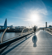 UK’s focus on innovation pivotal in supporting global business growth