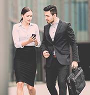 business-expansion-challenges-small