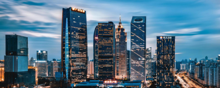 Pension insurance refund china