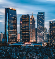 chinas-negative-list-small