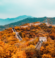 doing-business-in-china-small