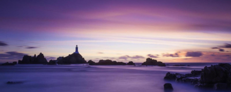 Jersey Private Funds on the Rise