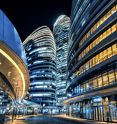 registered capital for wfoe in china