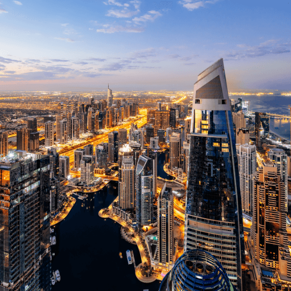 why-the-uae