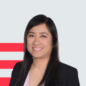 Elizabeth Abenoja 300x300