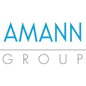 amann 300