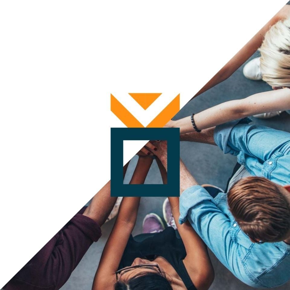 Career Private Client header