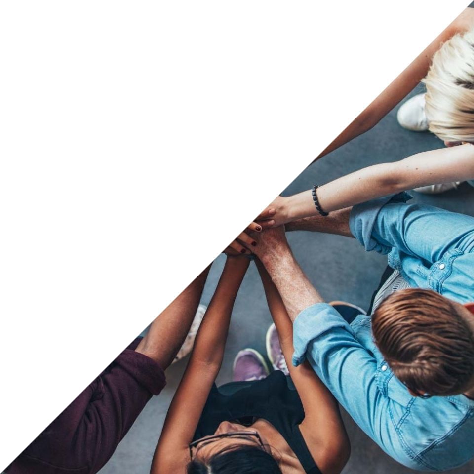 Career  header