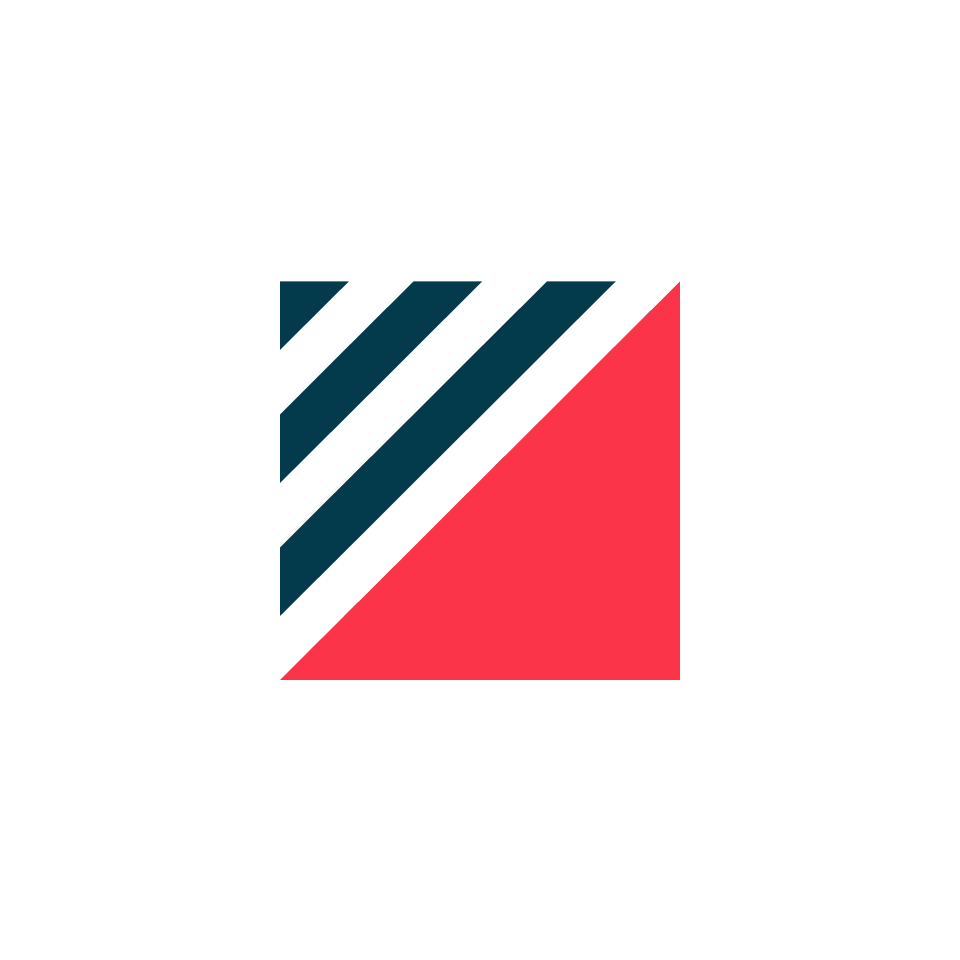 careers-square-corporate