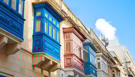 malta-location-470x270