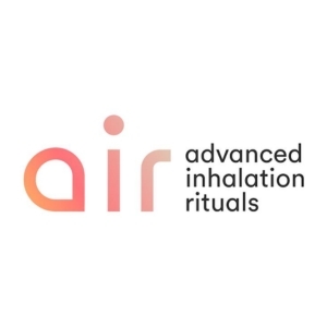 AIR logo 300x300