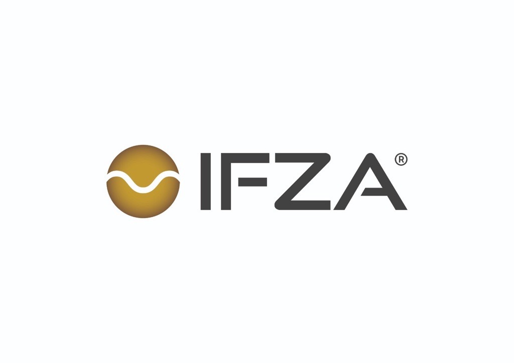 IFZA Dubai