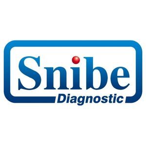 Snibe-logo