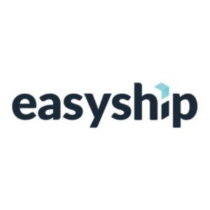 easyship