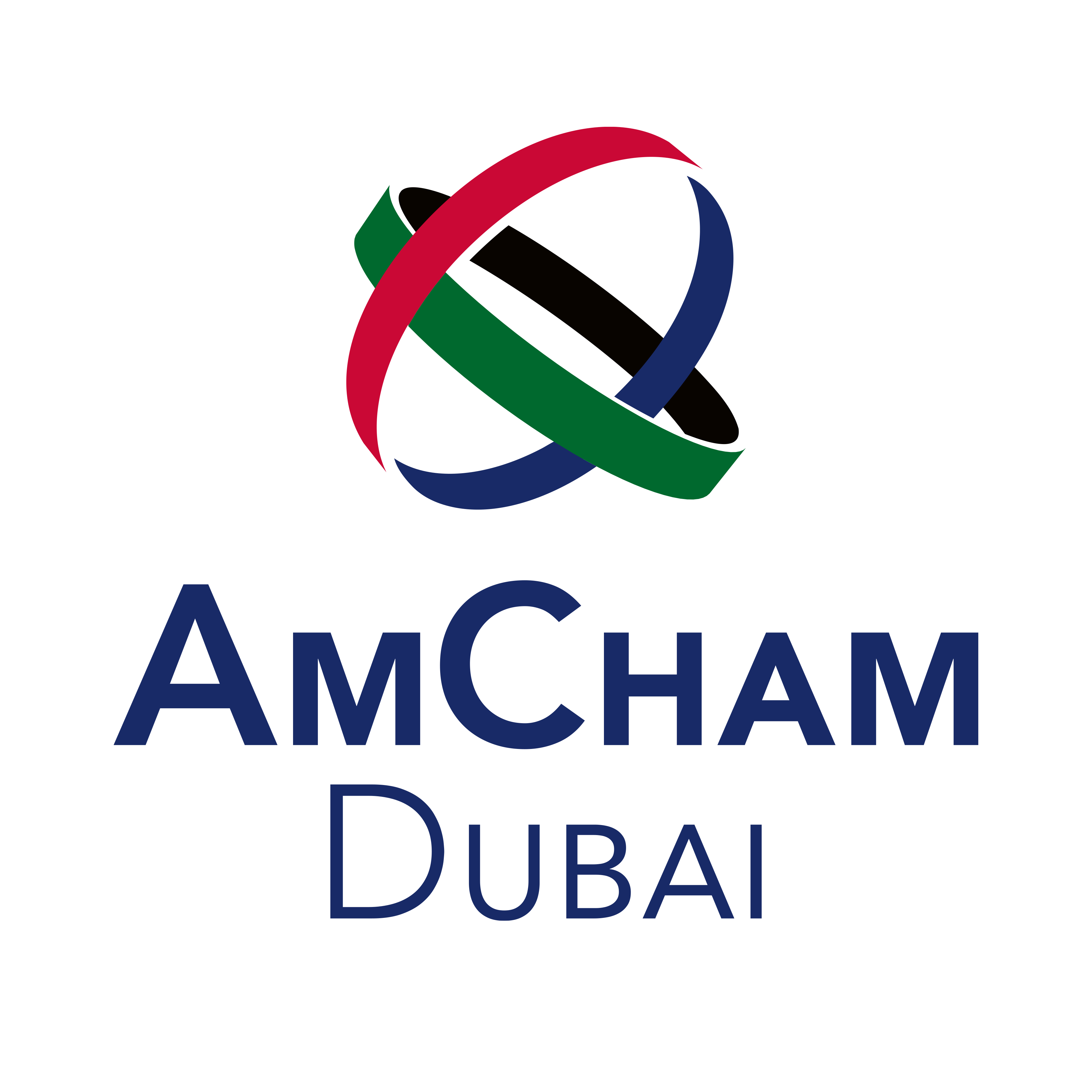 AMCham Dubai